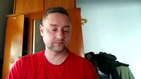 Snapshot of _lastjedi_ chatting on March 2025 12:09:02 PM OBI-WAN online show from March 2025 12:09:02 PM