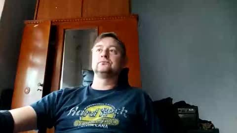 Snapshot of _lastjedi_ chatting on November 2025 11:14:01 AM OBI-WAN online show from November 2025 11:14:01 AM