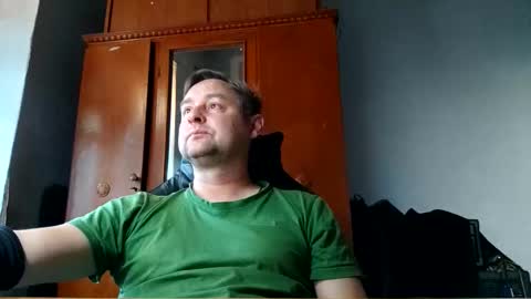 Snapshot of _lastjedi_ chatting on November 2025 11:32:02 AM OBI-WAN online show from November 2025 11:32:02 AM