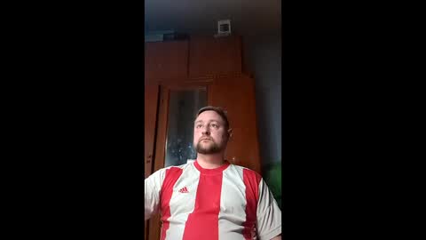 Snapshot of _lastjedi_ chatting on February 2026 12:22:02 PM OBI-WAN online show from February 2026 12:22:02 PM