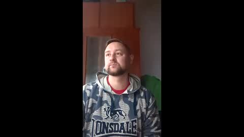 Snapshot of _lastjedi_ chatting on February 2026 10:36:01 AM OBI-WAN online show from February 2026 10:36:01 AM