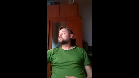 OBI-WAN online show from April 2026 10:31:01 AM