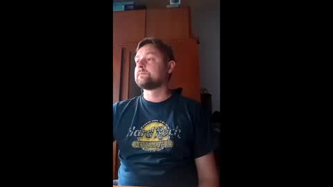 OBI-WAN online show from April 2026 09:19:01 AM