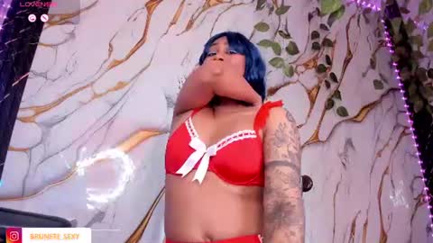 Snapshot of _latinsexy chatting on June 2026 06:53:02 PM _latinsexy online show from June 2026 06:53:02 PM