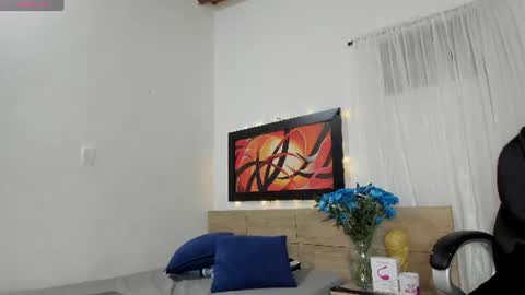 Snapshot of _lauralove_69 chatting on July 2026 11:20:01 PM Lauralove online show from July 2026 11:20:01 PM