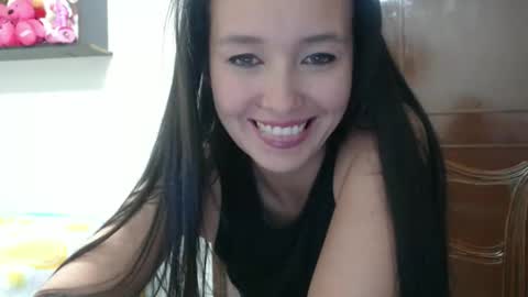 Snapshot of _laureneyes chatting on February 2026 02:57:02 PM Lauren 3 online show from February 2026 02:57:02 PM