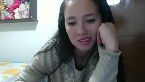 Snapshot of _laureneyes chatting on February 2026 02:35:01 PM Lauren 3 online show from February 2026 02:35:01 PM