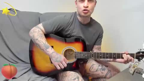 Layne online show from February 2026 02:57:02 PM