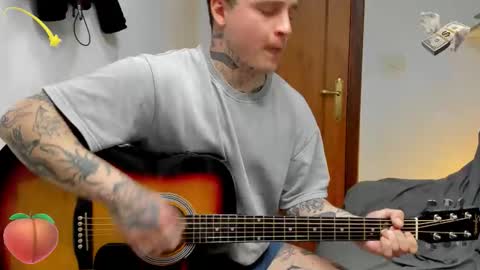 Layne online show from March 2026 08:26:02 PM