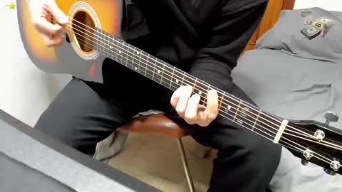 Layne online show from March 2026 10:38:01 PM