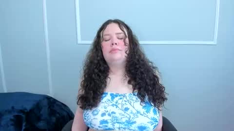 leana online show from May 2026 06:26:02 PM