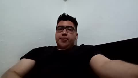 Snapshot of _leclerc_ chatting on February 2025 06:46:02 AM _leclerc_ online show from February 2025 06:46:02 AM