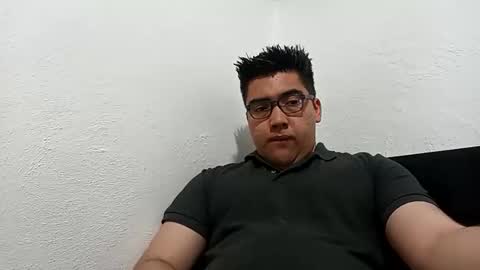 Snapshot of _leclerc_ chatting on February 2025 07:59:02 AM _leclerc_ online show from February 2025 07:59:02 AM