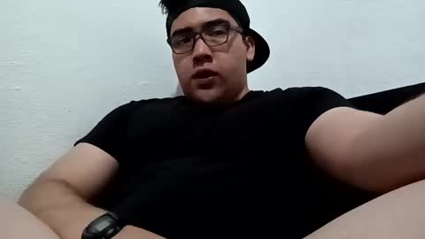 Snapshot of _leclerc_ chatting on February 2025 11:24:02 AM _leclerc_ online show from February 2025 11:24:02 AM