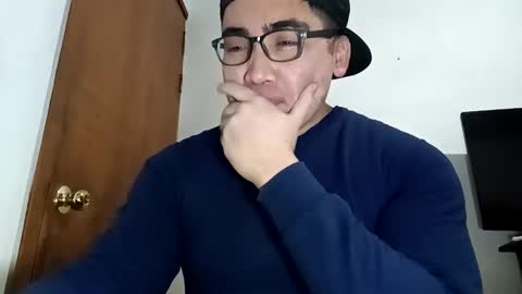 Snapshot of _leclerc_ chatting on December 2025 01:49:02 PM _leclerc_ online show from December 2025 01:49:02 PM