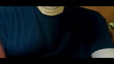 _leclerc_ online show from February 2026 12:58:02 PM