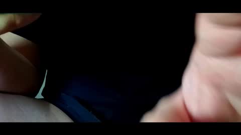 _leclerc_ online show from March 2026 10:07:02 AM