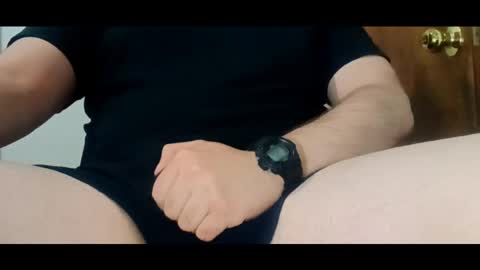 _leclerc_ online show from April 2026 12:05:02 PM