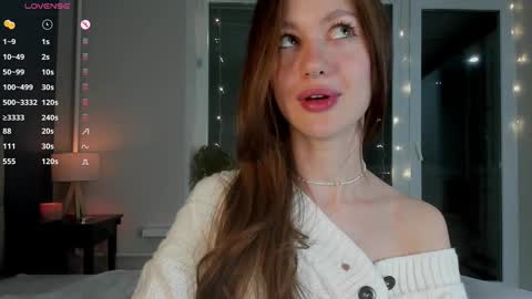 leksi online show from December 2024 01:59:02 AM