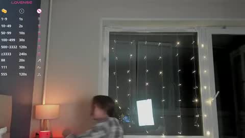 leksi online show from December 2024 10:39:01 PM