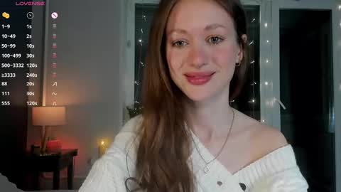 leksi online show from December 2024 10:16:01 PM