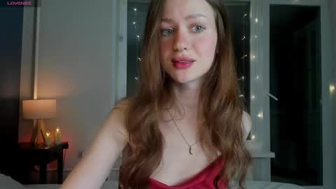 leksi online show from January 2025 09:29:02 PM