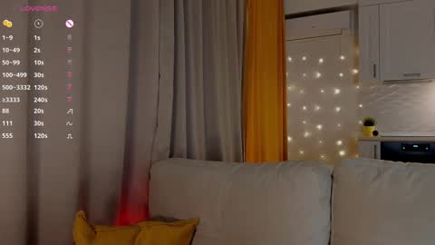 leksi online show from February 2025 06:47:02 AM