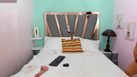 Snapshot of _lemmon_ chatting on October 2025 03:34:02 PM L E M M O N online show from October 2025 03:34:02 PM