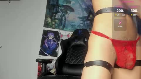 Snapshot of _lemmon_ chatting on December 2025 04:22:01 PM L E M M O N online show from December 2025 04:22:01 PM