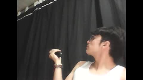 Snapshot of _leo346_ chatting on February 2025 03:35:01 AM leo online show from February 2025 03:35:01 AM