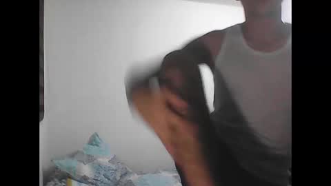 Snapshot of _leo346_ chatting on February 2025 01:38:01 AM leo online show from February 2025 01:38:01 AM