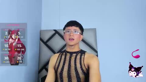 Snapshot of _leohot_ chatting on September 2025 03:34:01 AM _leohot_ online show from September 2025 03:34:01 AM