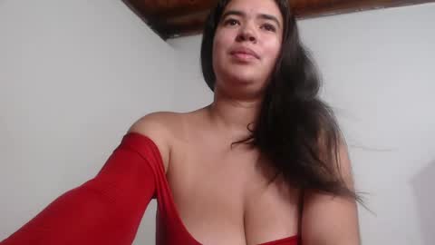 Leslie online show from March 2026 10:36:01 PM