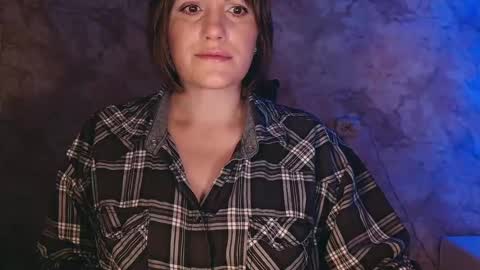 Letty online show from December 2024 09:50:01 PM