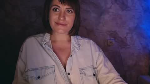 Letty online show from January 2025 02:14:01 AM