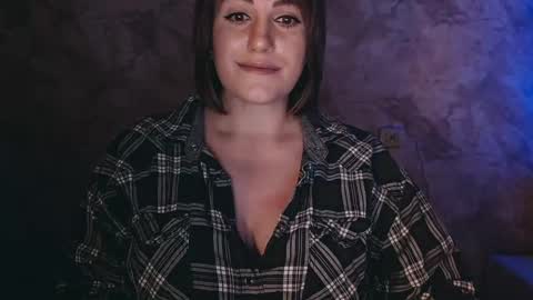 Letty online show from January 2025 01:25:02 AM