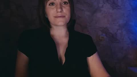 Letty online show from January 2025 08:55:01 PM