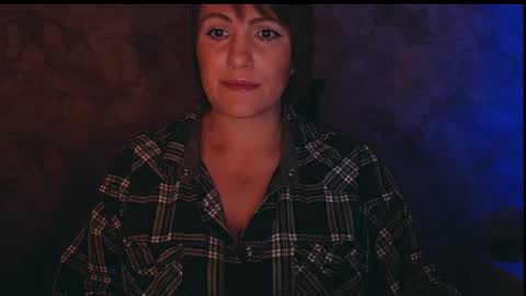 Letty online show from September 2025 11:05:02 PM