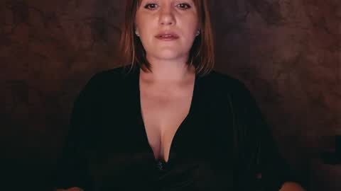 Letty online show from May 2026 02:22:02 PM