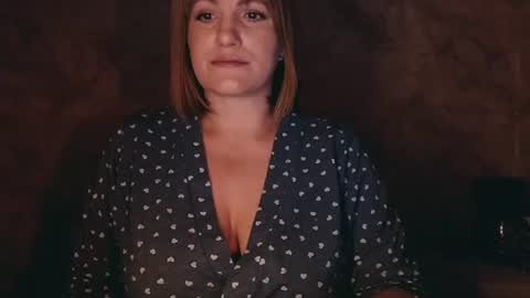 Snapshot of _letty_ chatting on June 2026 09:39:02 PM Letty online show from June 2026 09:39:02 PM