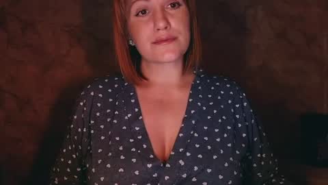 Snapshot of _letty_ chatting on June 2026 10:19:02 PM Letty online show from June 2026 10:19:02 PM