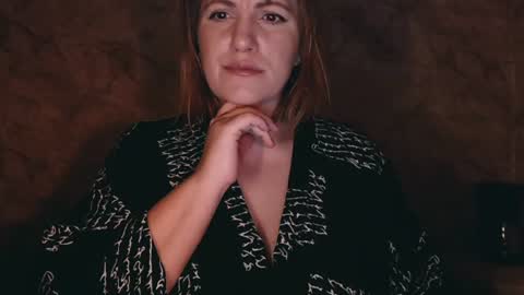 Snapshot of _letty_ chatting on July 2026 10:16:02 PM Letty online show from July 2026 10:16:02 PM