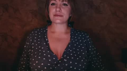 Snapshot of _letty_ chatting on July 2026 09:40:02 PM Letty online show from July 2026 09:40:02 PM