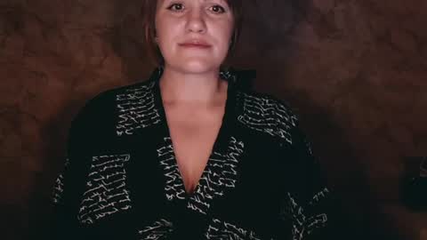 Snapshot of _letty_ chatting on July 2026 10:09:01 PM Letty online show from July 2026 10:09:01 PM