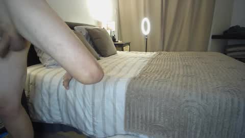 Lexi online show from February 2025 08:38:01 AM