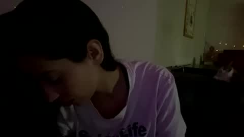 Lexi online show from June 2026 12:23:01 AM