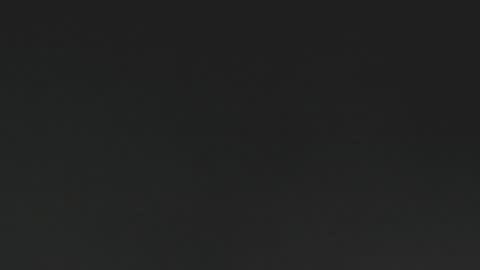 Snapshot of _lexie_hart chatting on December 2024 06:29:01 AM lexie online show from December 2024 06:29:01 AM