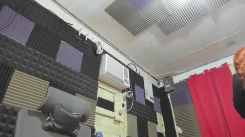 Snapshot of _lexie_hart chatting on January 2025 03:48:01 AM lexie online show from January 2025 03:48:01 AM