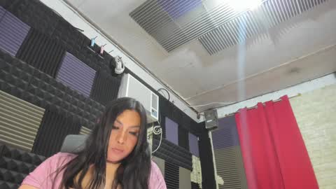 Snapshot of _lexie_hart chatting on January 2025 07:24:01 AM lexie online show from January 2025 07:24:01 AM