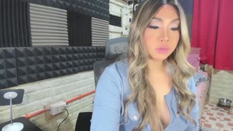 Snapshot of _lexie_hart chatting on January 2025 03:14:01 AM lexie online show from January 2025 03:14:01 AM